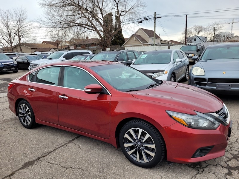 /autoisland/2016-Nissan-Altima-3442017537026676.jpg