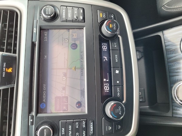 /autoisland/2016-Nissan-Altima-6080608295007104.jpg