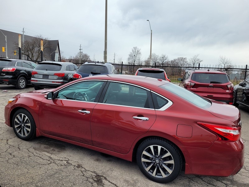 /autoisland/2016-Nissan-Altima-6578474828582963.jpg