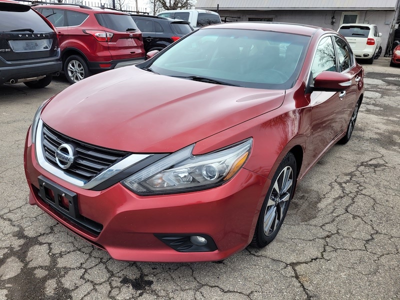 /autoisland/2016-Nissan-Altima-7023730633694385.jpg
