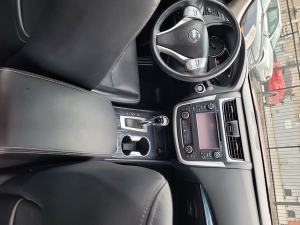 /autoisland/2016-Nissan-Altima-7327797114672754.jpg