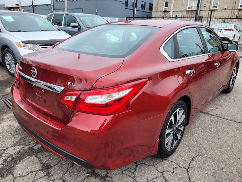 /autoisland/2016-Nissan-Altima-8570721595936033.jpg