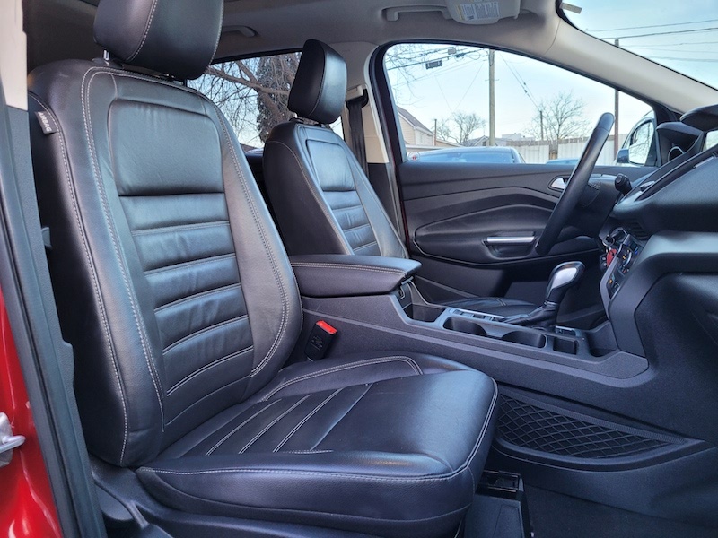 /autoisland/2018-Ford-Escape-27333795583106113.jpg