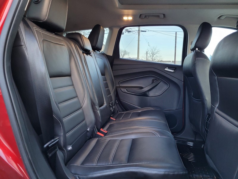 /autoisland/2018-Ford-Escape-3106808002559147.jpg