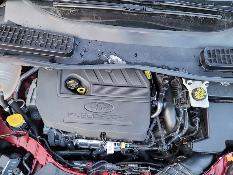 /autoisland/2018-Ford-Escape-4654914688903451.jpg