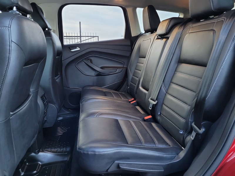 /autoisland/2018-Ford-Escape-4696913488661987.jpg