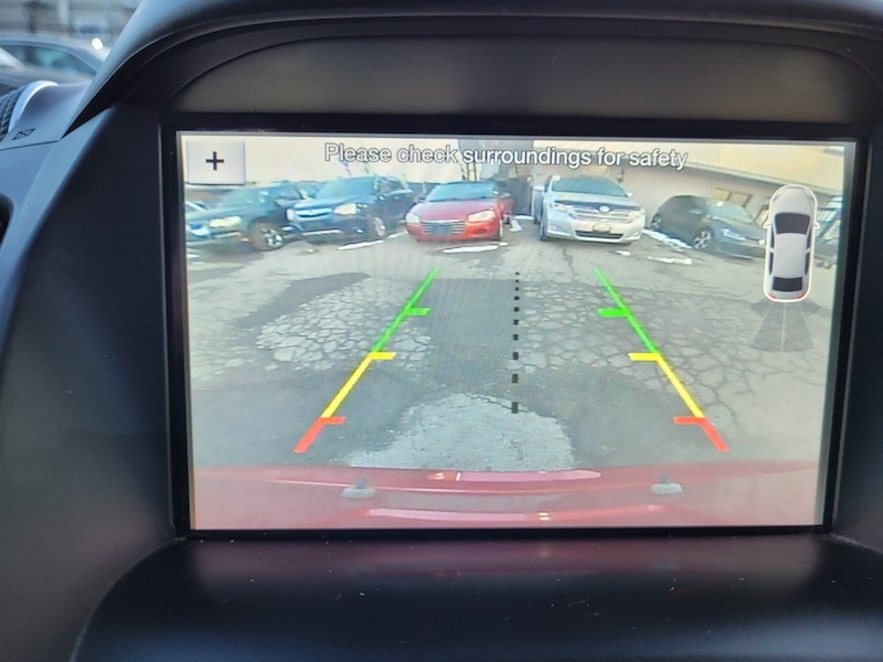 /autoisland/2018-Ford-Escape-6762265610524296.jpg