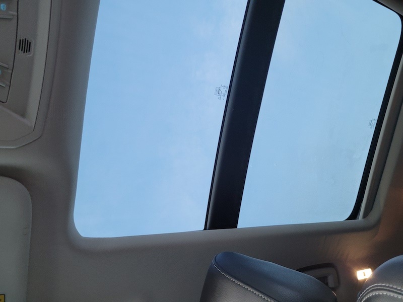 /autoisland/2018-Ford-Escape-6857743191809333.jpg