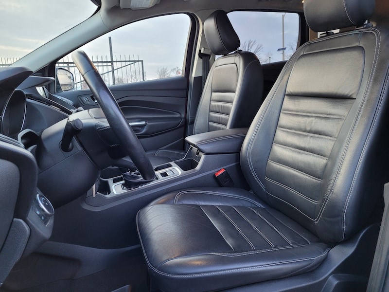 /autoisland/2018-Ford-Escape-7939902758238389.jpg