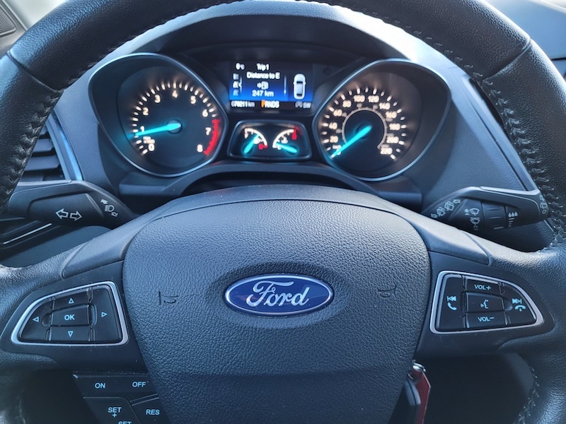 /autoisland/2018-Ford-Escape-832307442738309.jpg