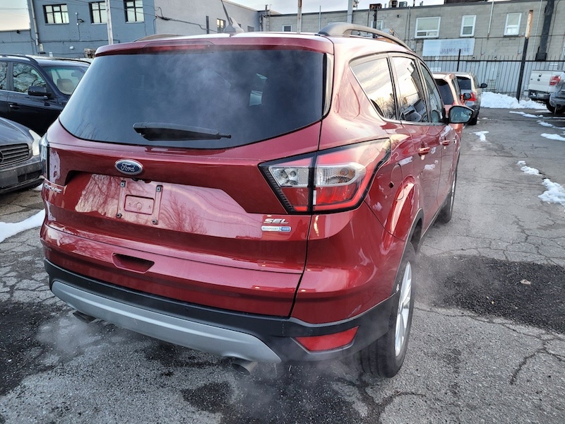 /autoisland/2018-Ford-Escape-9333025145262979.jpg