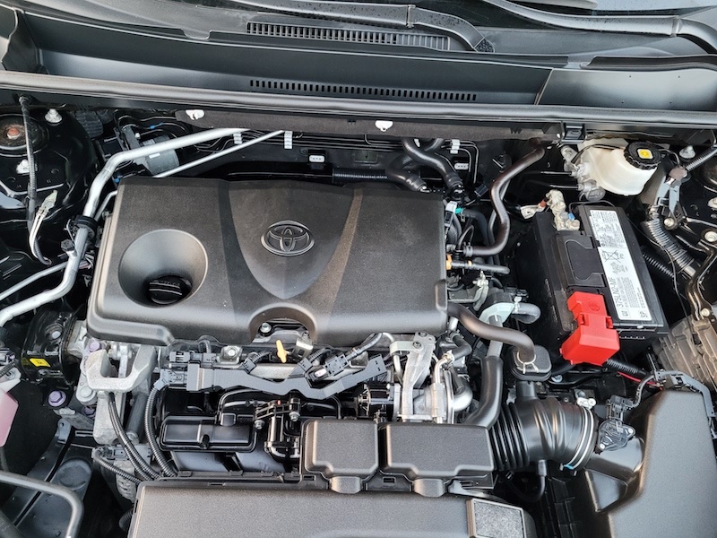 /autoisland/2020-Toyota-RAV4-16530511524881009.jpg