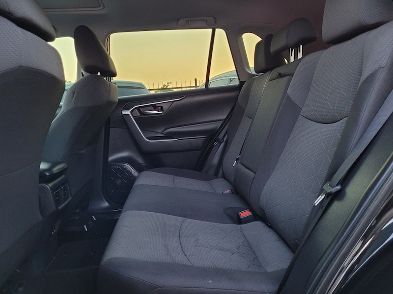 /autoisland/2020-Toyota-RAV4-2842976896460514.jpg