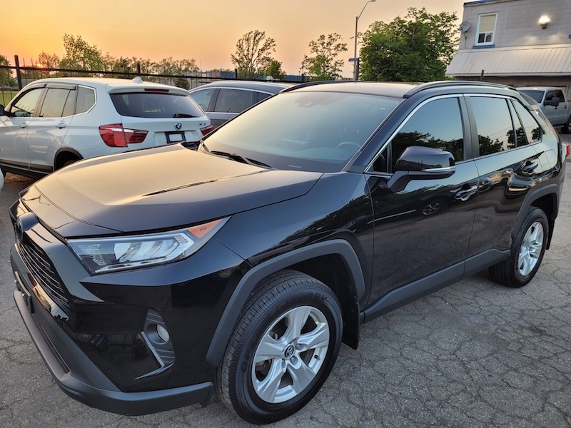 /autoisland/2020-Toyota-RAV4-4314074536270238.jpg