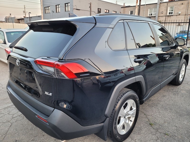 /autoisland/2020-Toyota-RAV4-6130100102528004.jpg