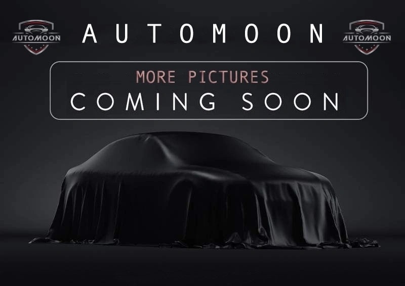 Black 2023 Volkswagen Golf GTI 2.0T Autobahn FWD Hatchback Front-Wheel Drive Automatic