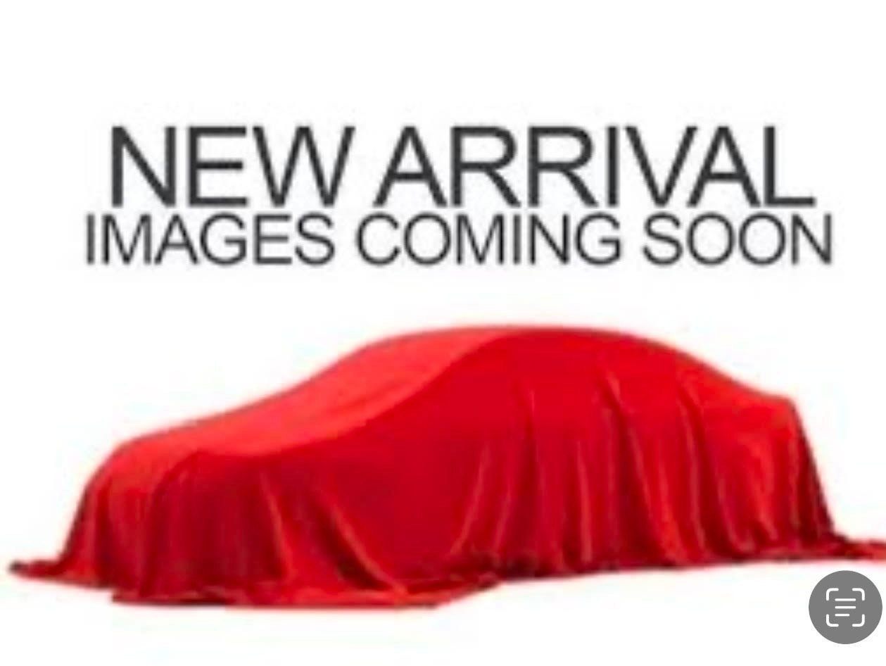 2013 Hyundai Santa Fe