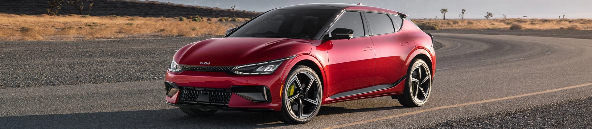 /autorover/21903954880640542-car_finder.webp