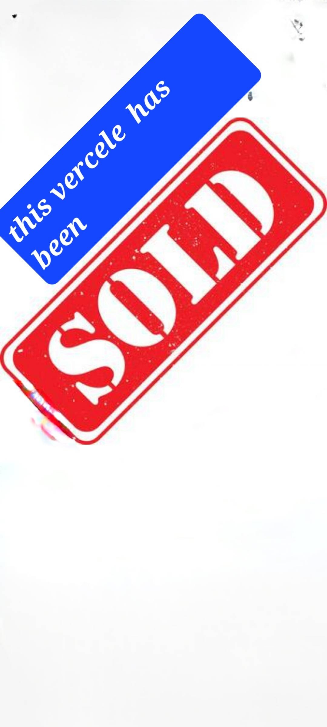 2009 GMC Sierra 1500 SL Ext. Cab 4WD