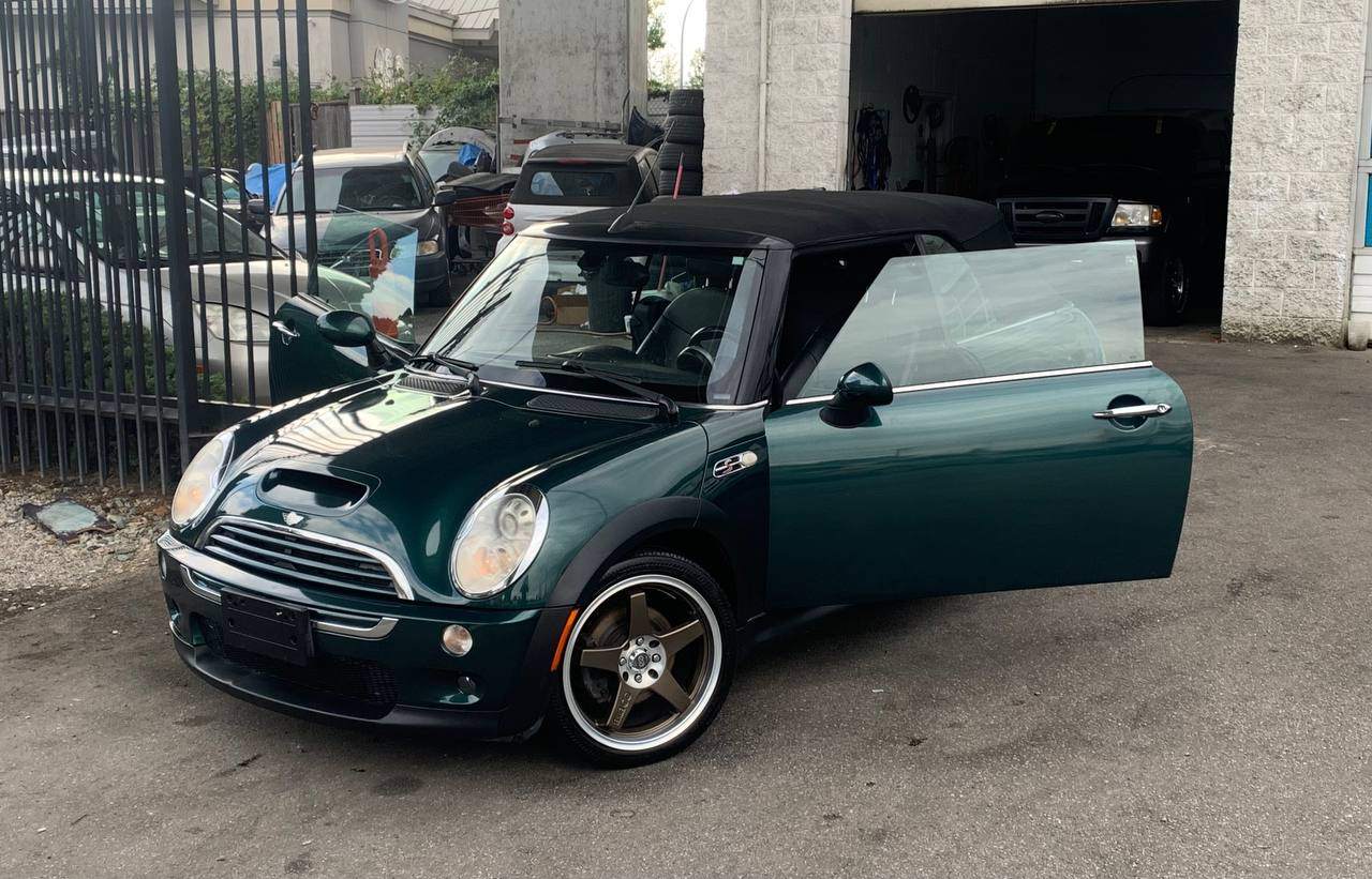 Surrey Used Car Dealer New and Used Car For Sale Best Deal Auto Sales