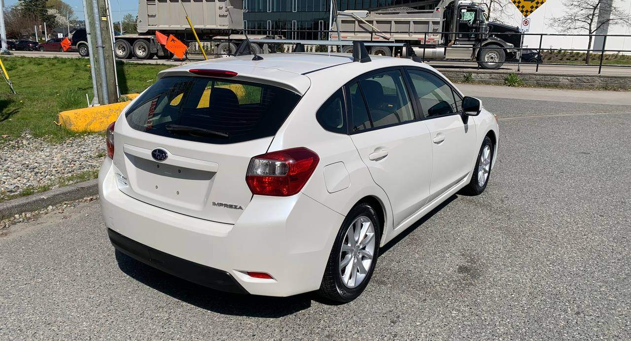 Privacy Enhancing Technologies Symposium 2013 visual data 7