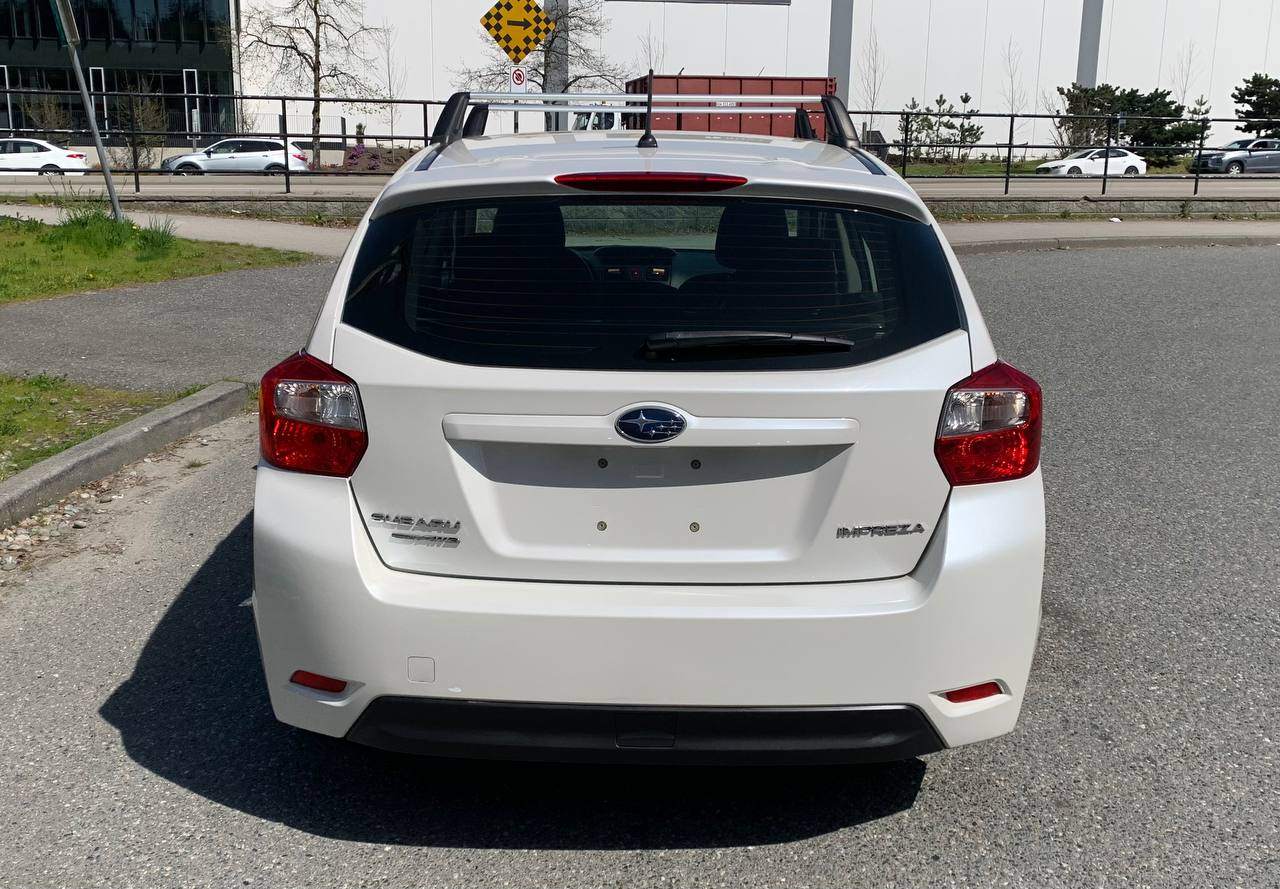 Privacy Enhancing Technologies Symposium 2013 visual data 6