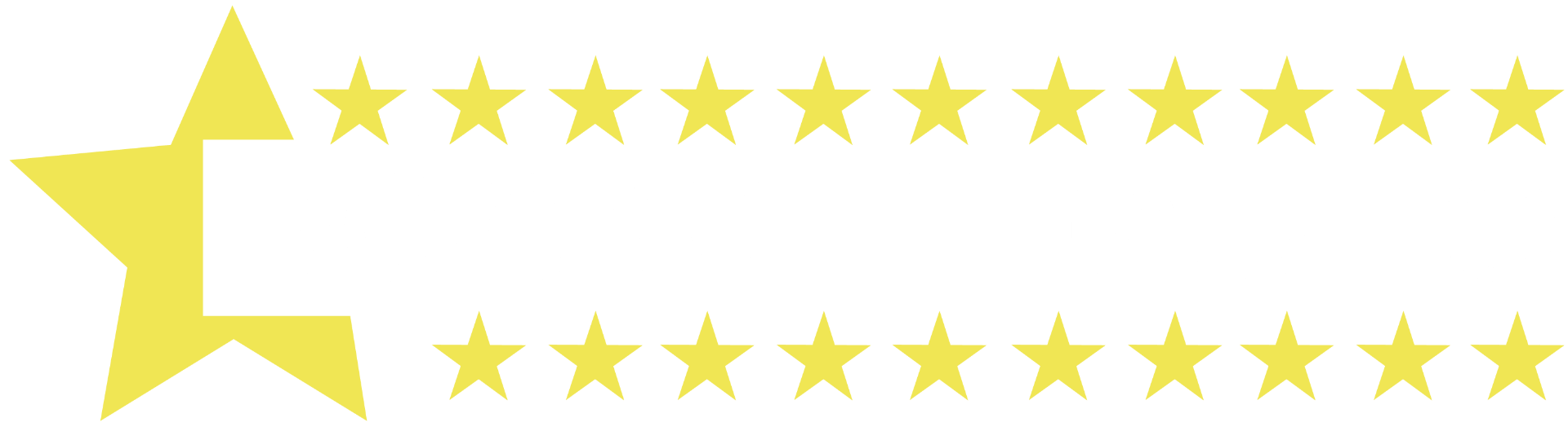 Brownboytoys Corporation 