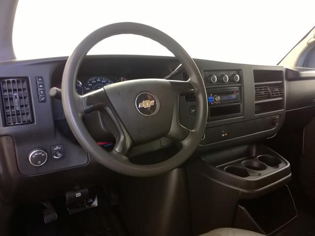 /cambridgemotors/2008-Chevrolet-ExpressCargo-35060502825134376.jpg