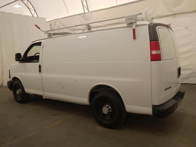 /cambridgemotors/2008-Chevrolet-ExpressCargo-8146735383470938.jpg