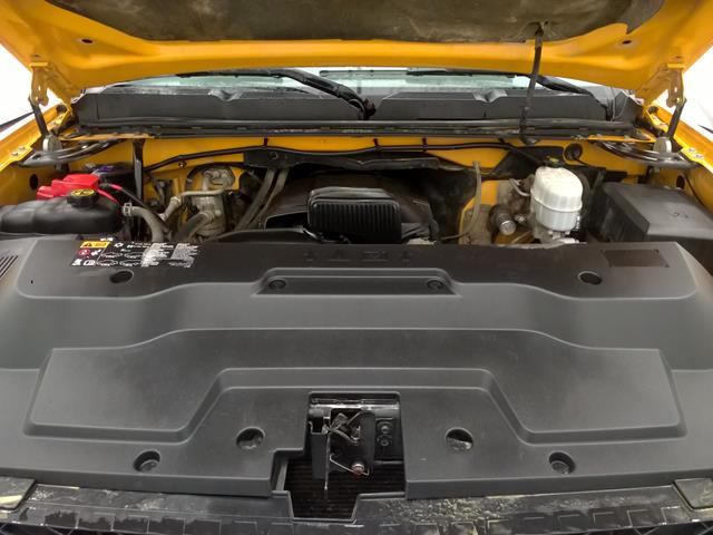 /cambridgemotors/2013-Chevrolet-Silverado2500HD-4389935213721188.jpg