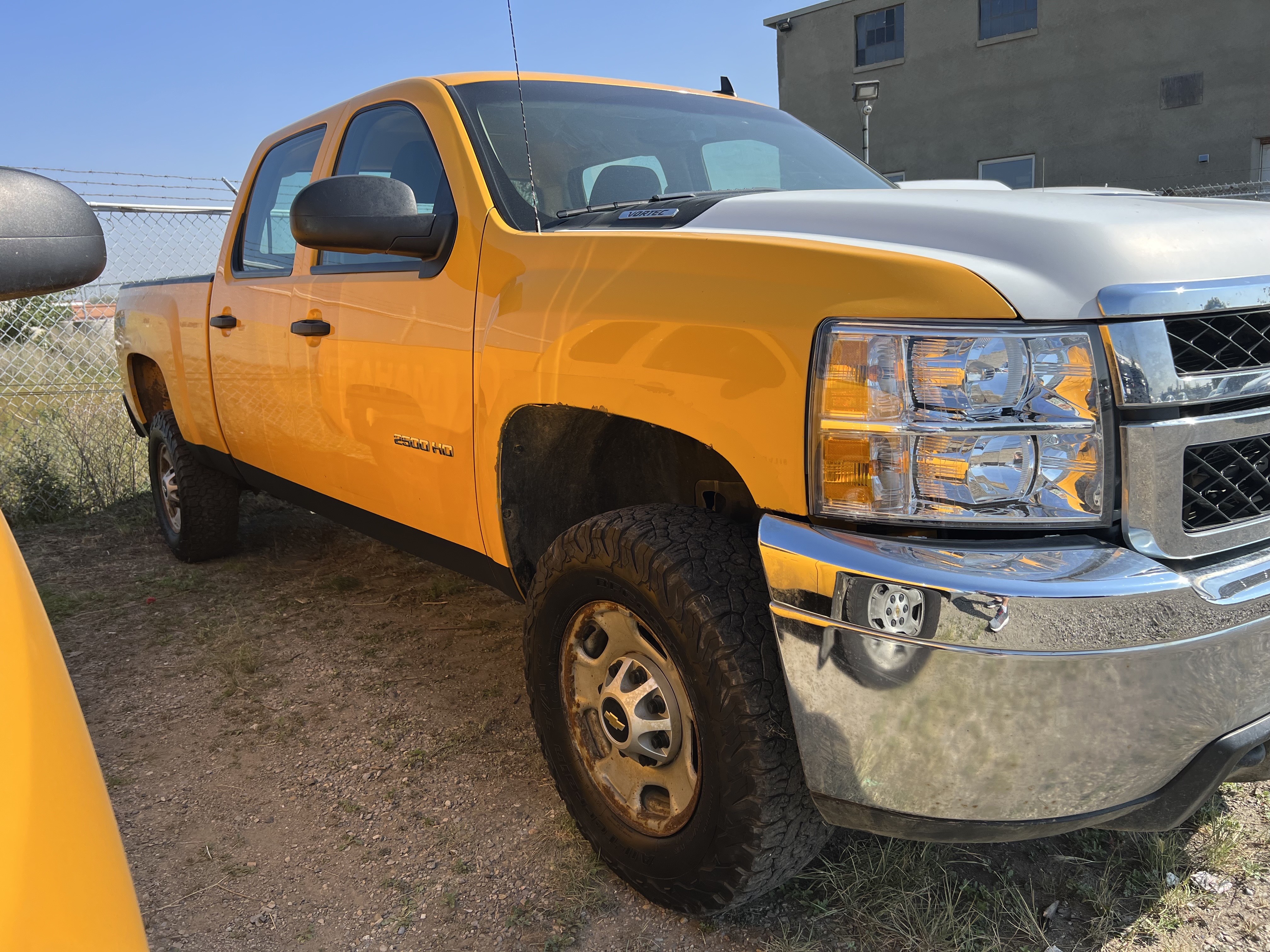 /cambridgemotors/2013-Chevrolet-Silverado2500HD-5248610703189207.jpg