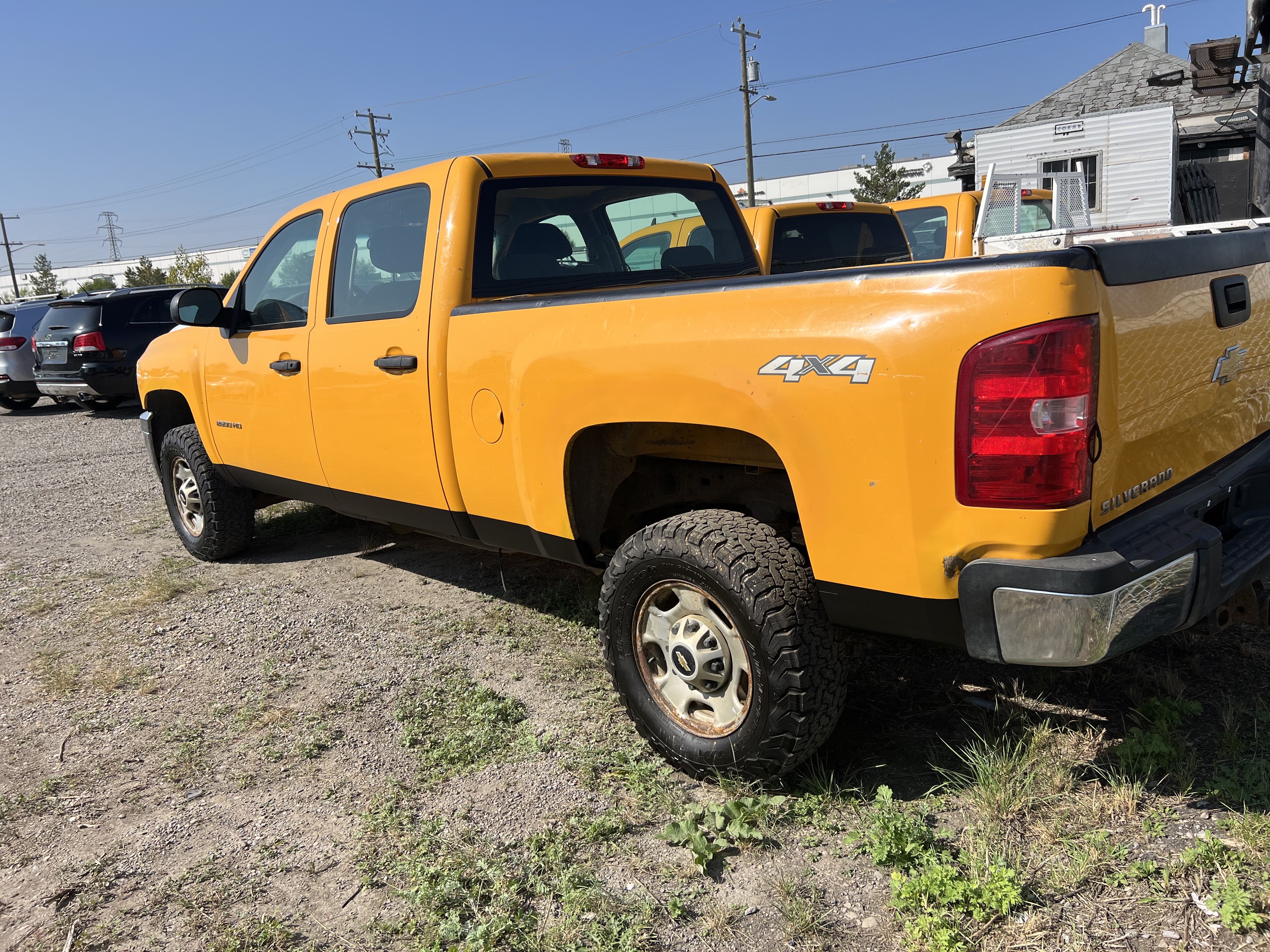 /cambridgemotors/2013-Chevrolet-Silverado2500HD-5535796032876839.jpg