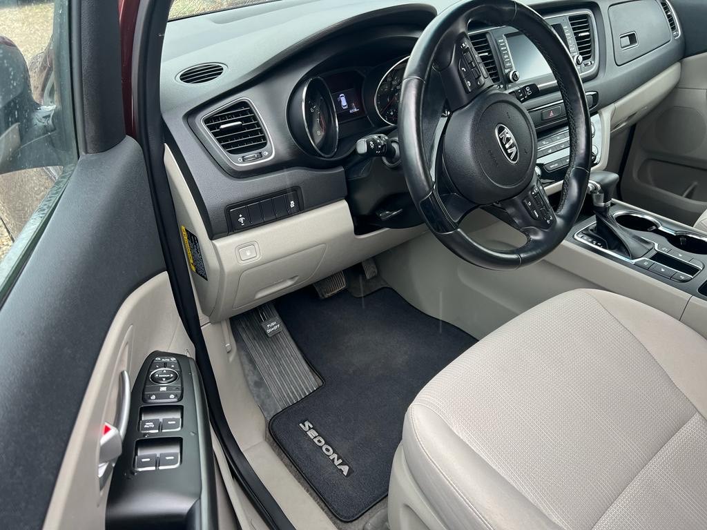 /cambridgemotors/2019-Kia-Sedona-190485879231179.jpg