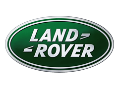 Land Rover logo - Land Rover Range Rover service and repair Surrey BC