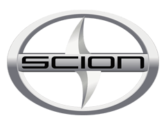 Scion