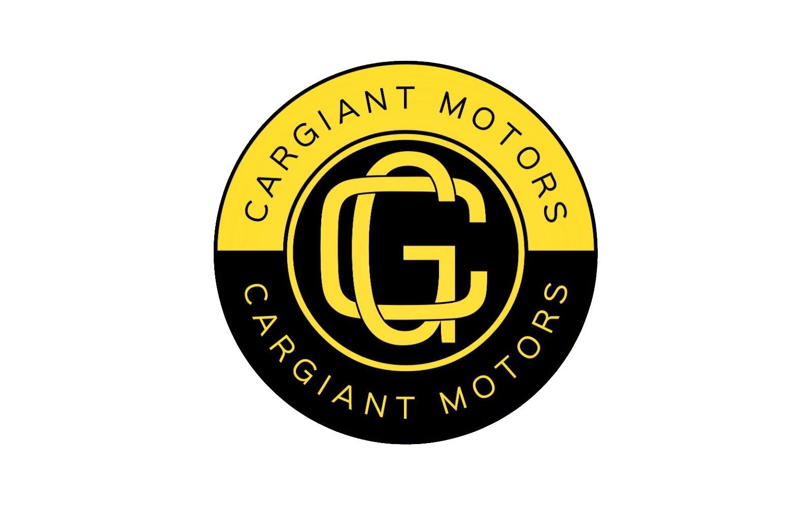 Surrey,British Columbia Used Car Dealer New and Used Car For Sale