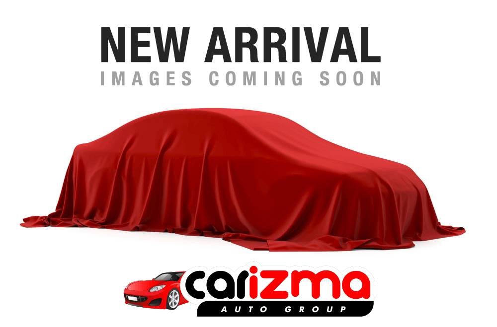 Red 2019 Ford Edge Titanium AWD SUV / Crossover All-Wheel Drive Automatic