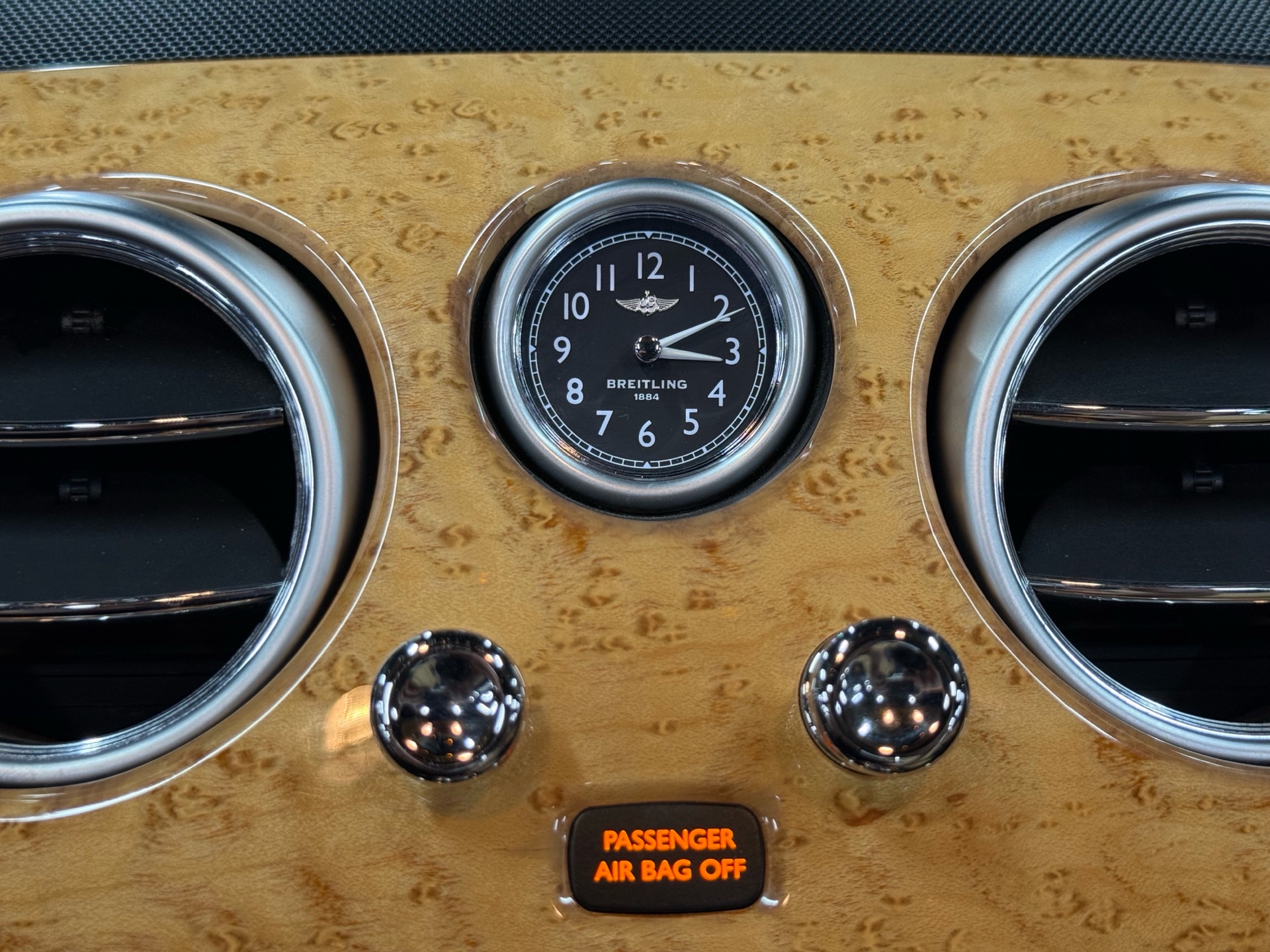 2013 Bentley Continental GT V8 2dr Conv, 多伦多, 全款车