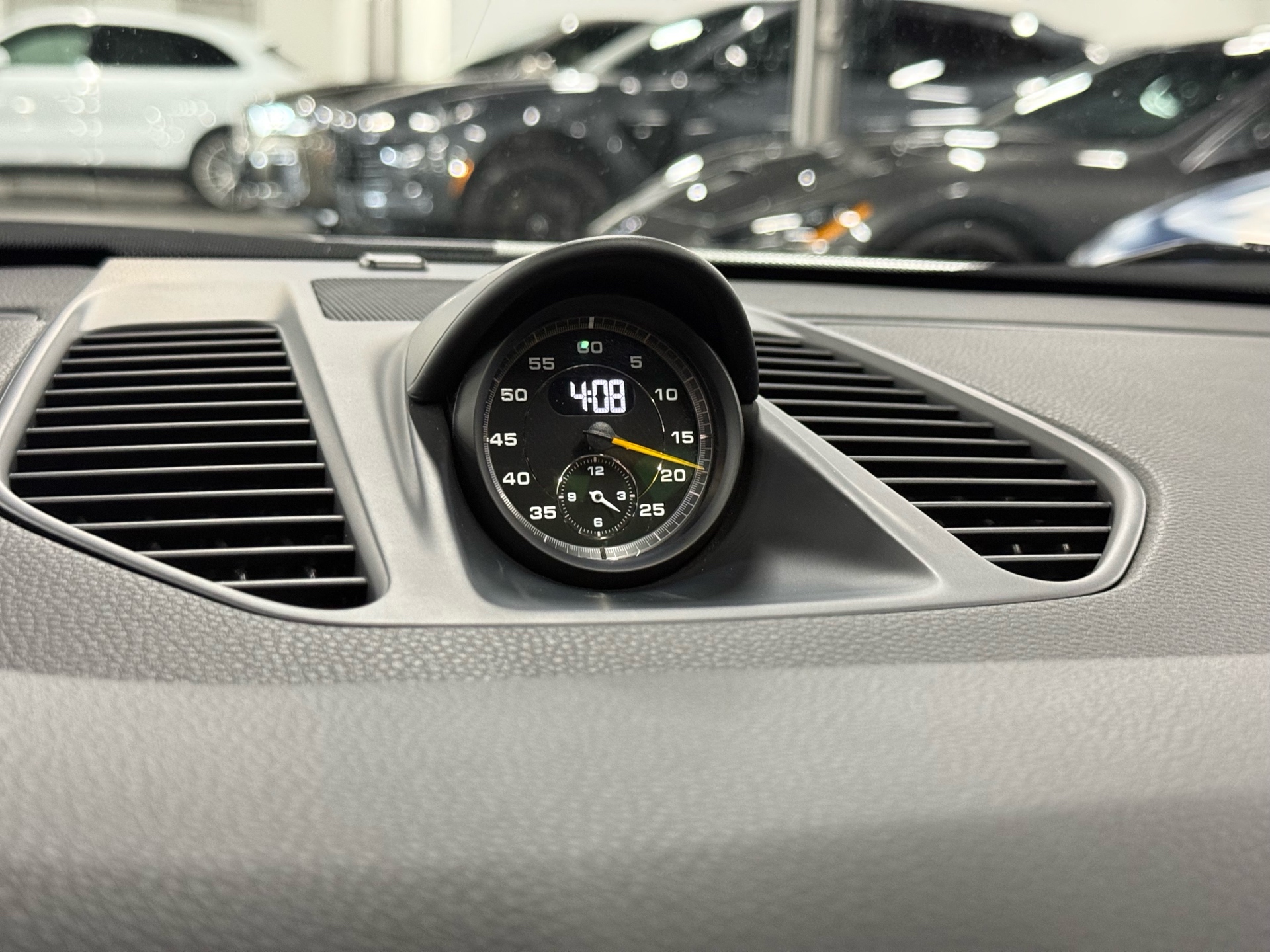2014 Porsche 911 GT3 | CPO PORSCHE WARRANTY 2028, 多伦多, 全款车