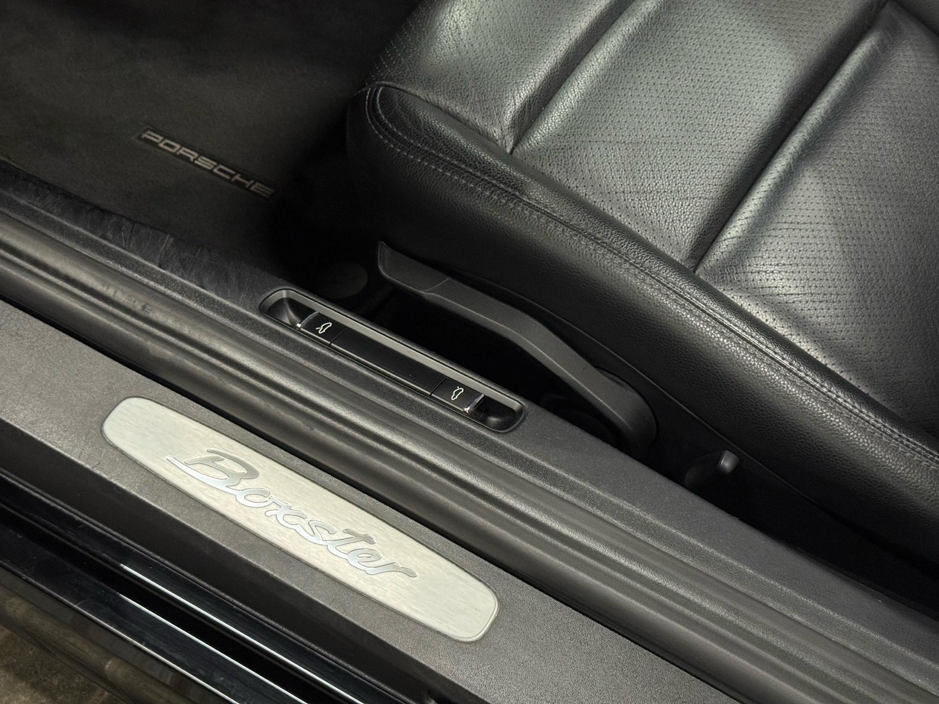 2015 Porsche Boxster 2dr Roadster, Toronto, Cash