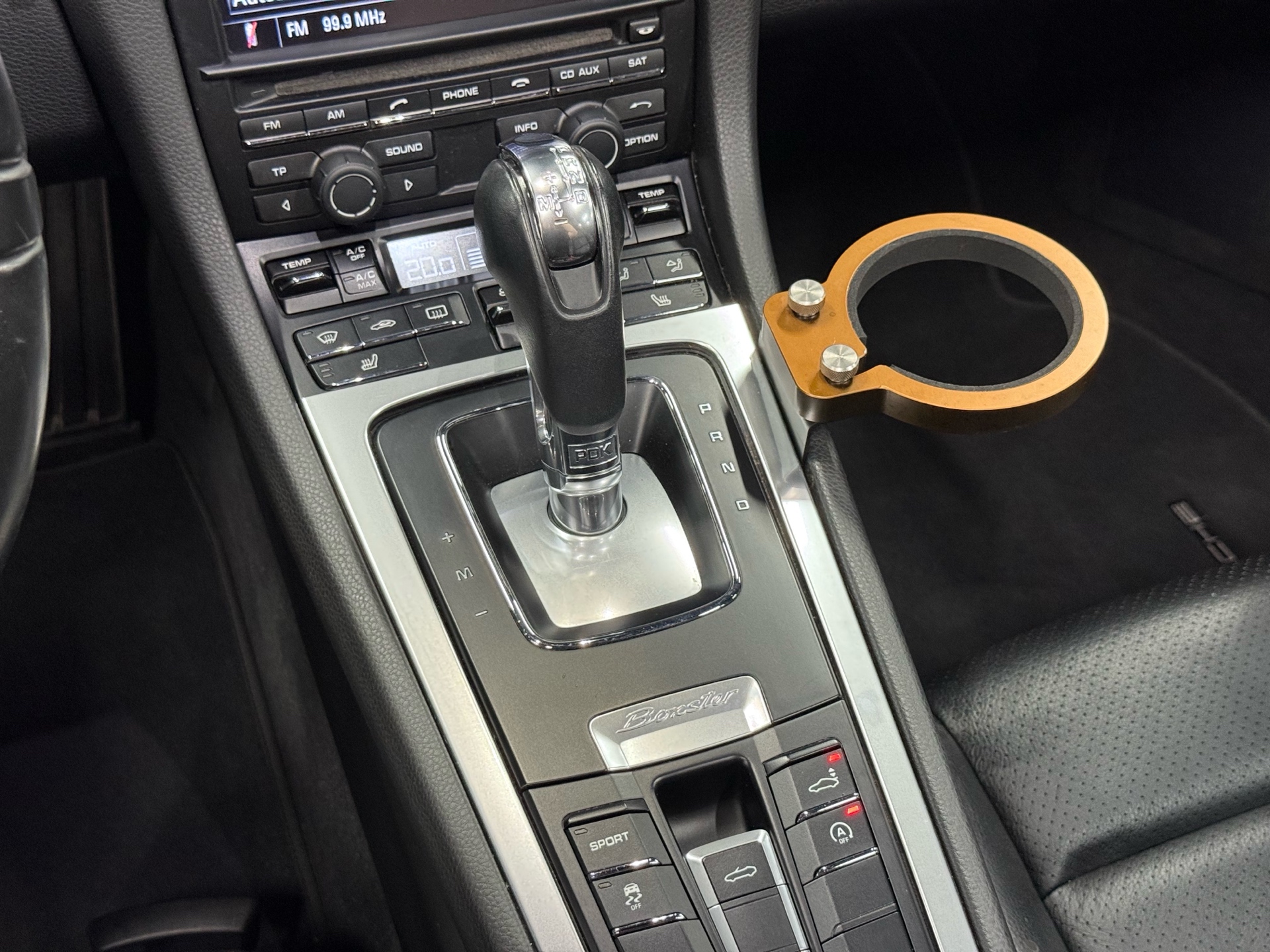 2015 Porsche Boxster 2dr Roadster, Toronto, Cash