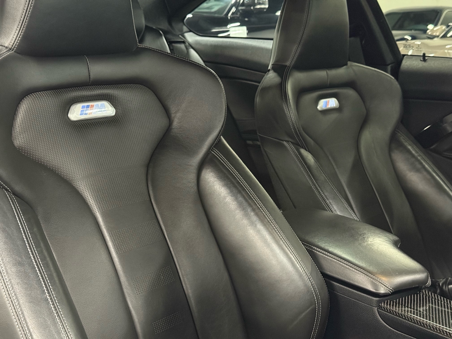 2016 BMW M4 6-SPEED MANUAL | 2dr Cpe, Toronto, Cash