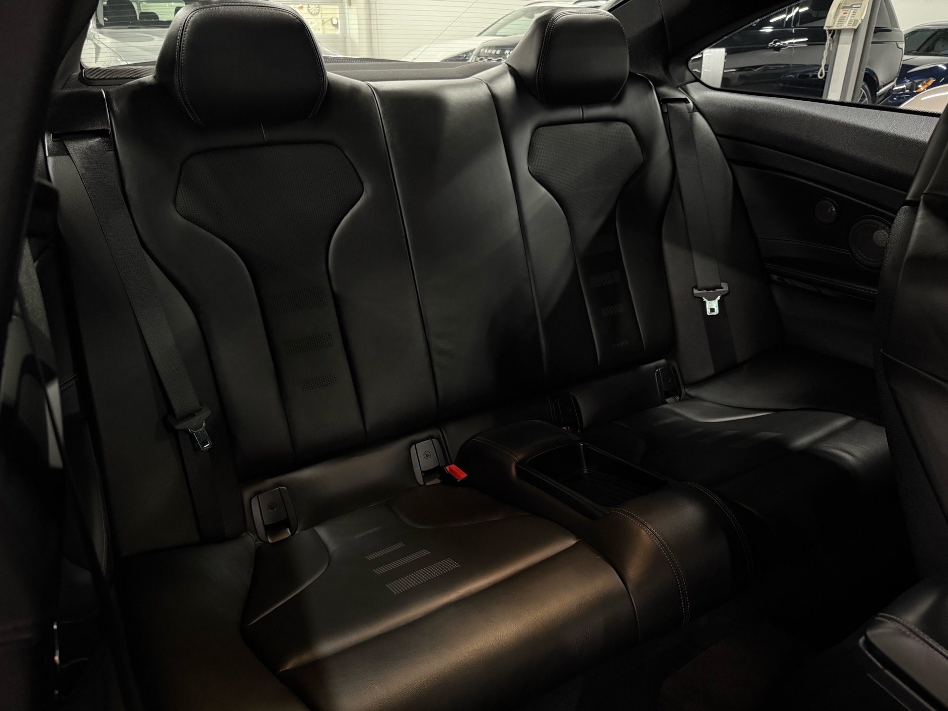 2016 BMW M4 6-SPEED MANUAL | 2dr Cpe, Toronto, Cash