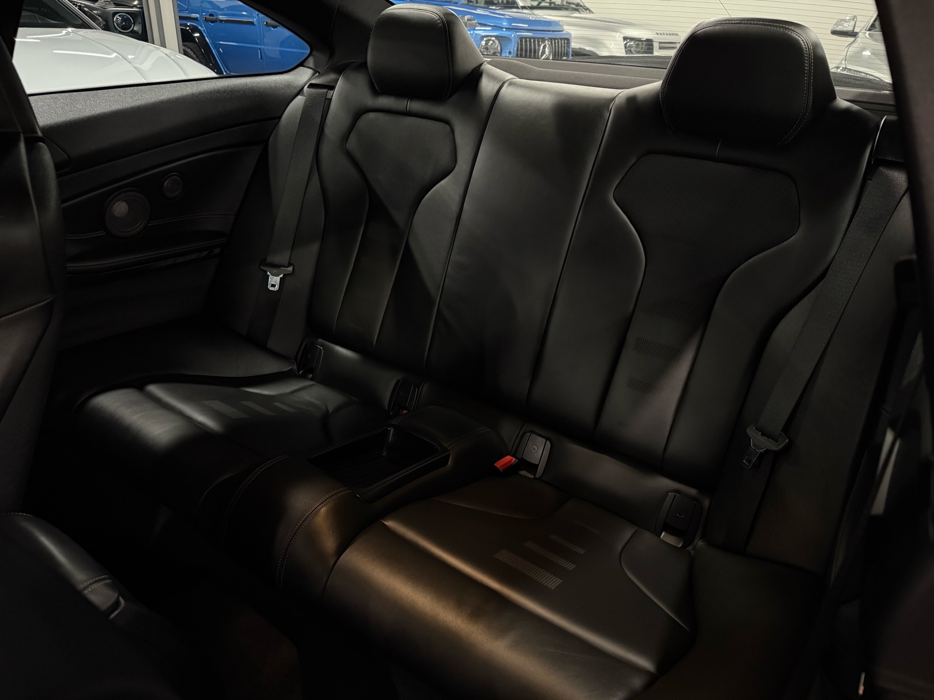 2016 BMW M4 6-SPEED MANUAL | 2dr Cpe, Toronto, Cash