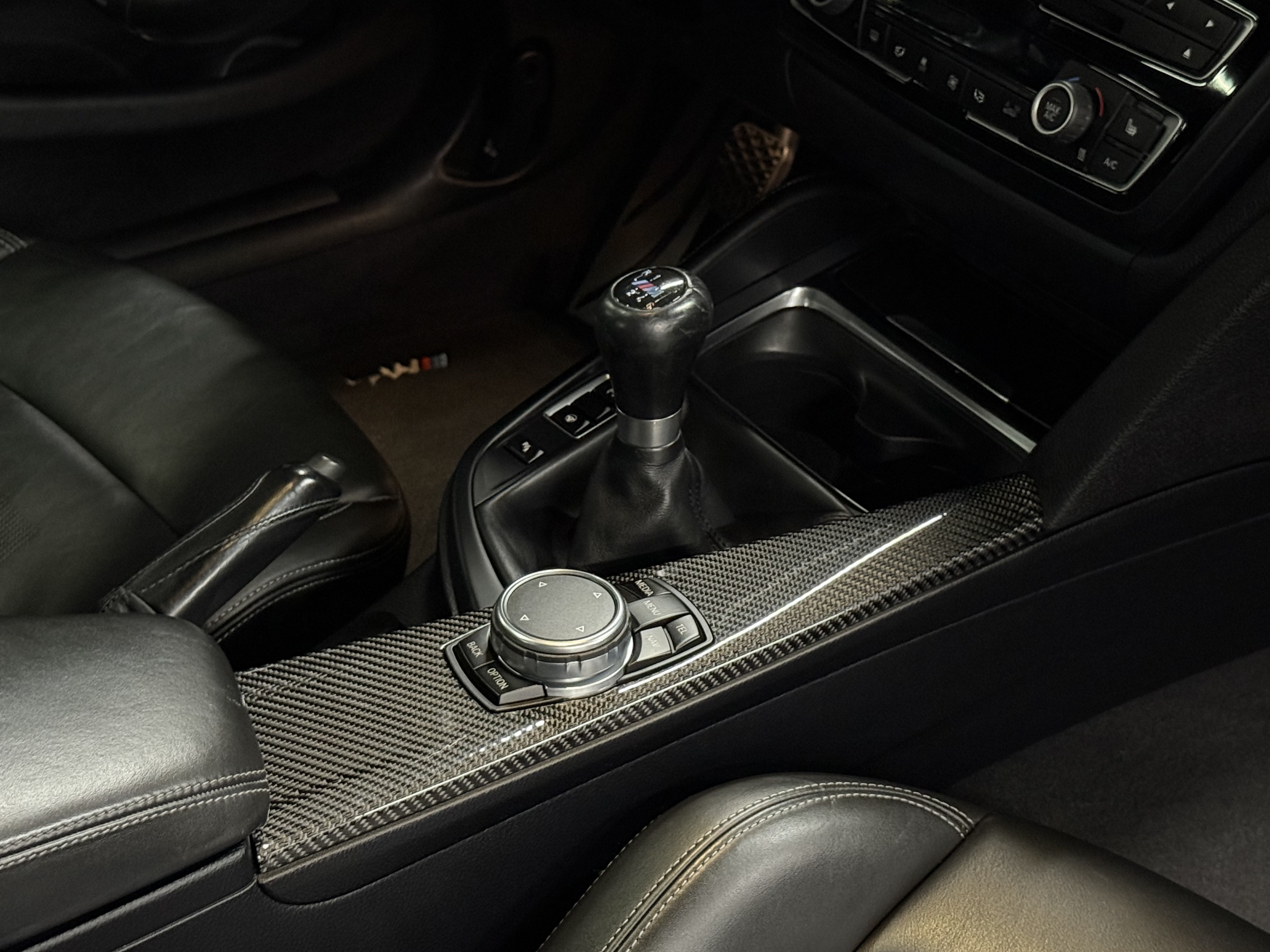 2016 BMW M4 6-SPEED MANUAL | 2dr Cpe, Toronto, Cash