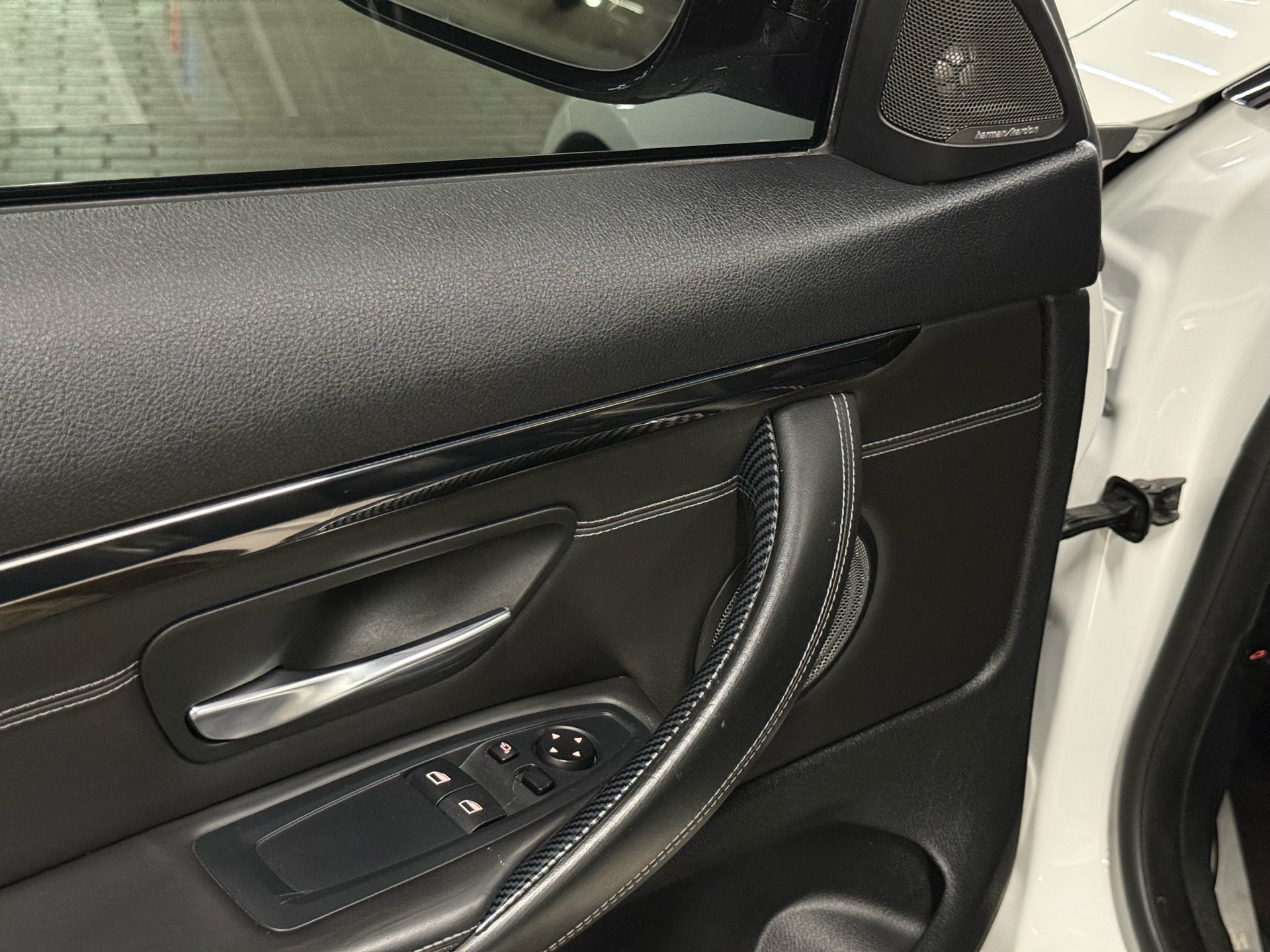 2016 BMW M4 6-SPEED MANUAL | 2dr Cpe, Toronto, Cash