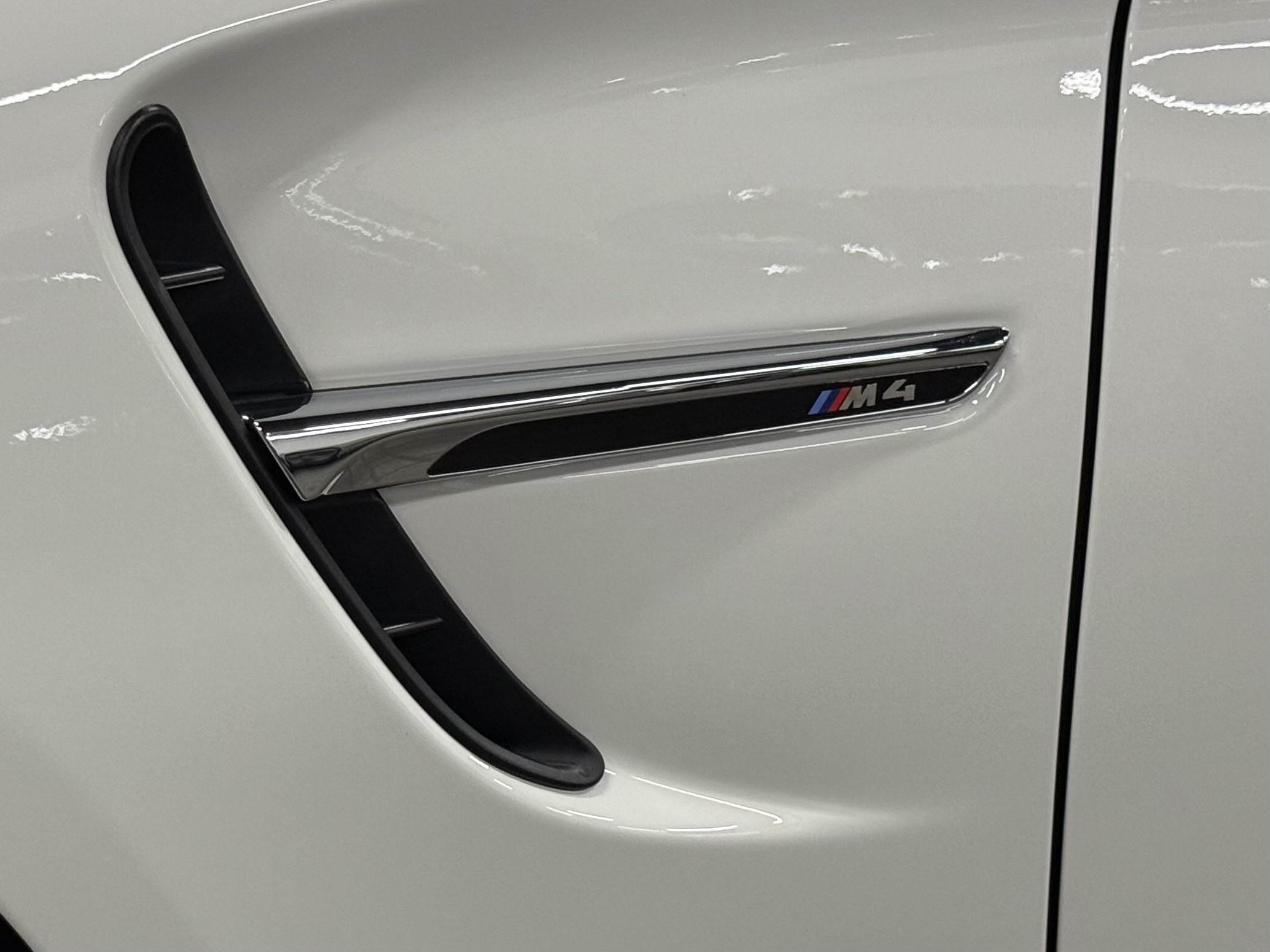 2016 BMW M4 6-SPEED MANUAL | 2dr Cpe, Toronto, Cash
