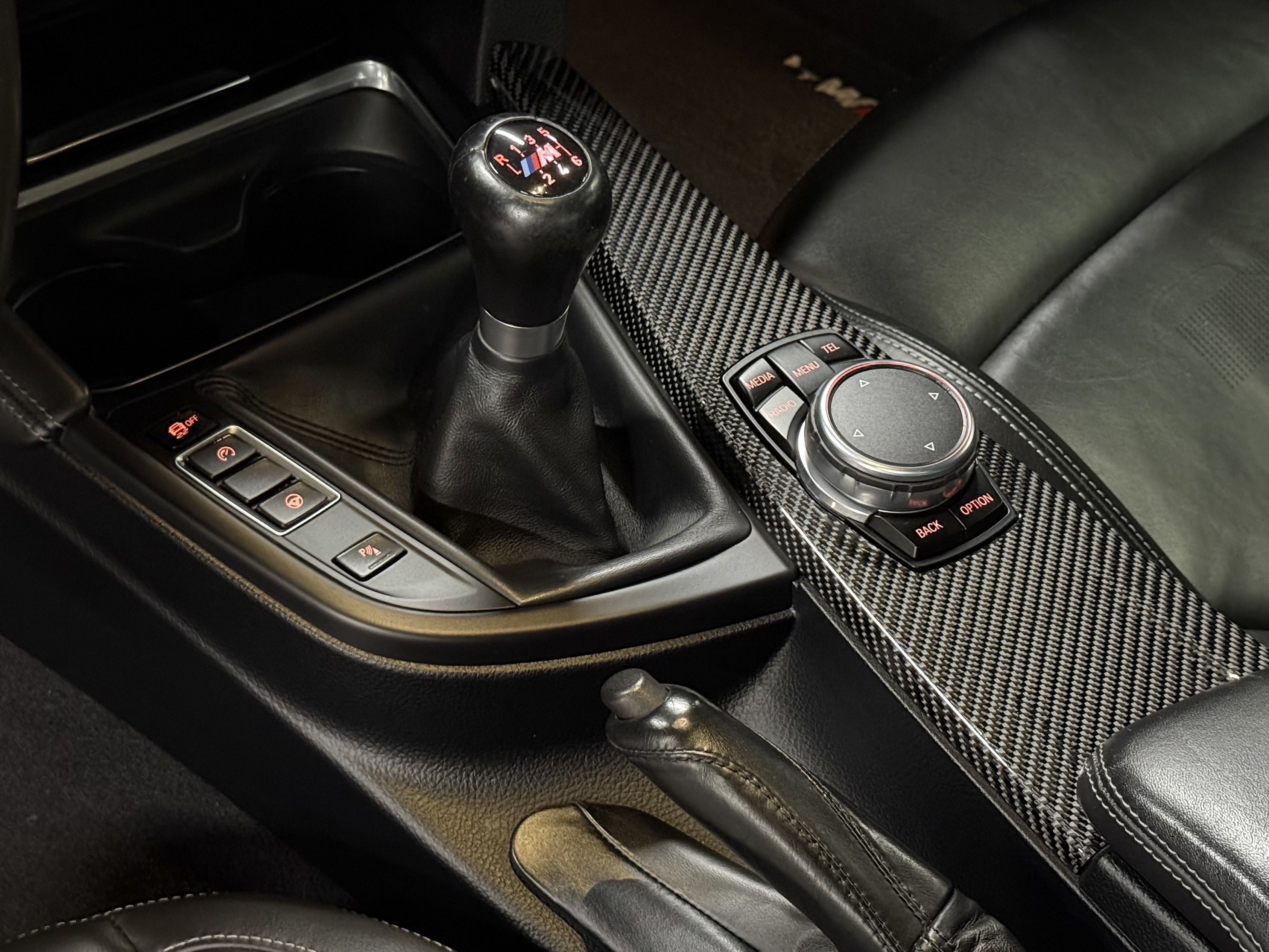 2016 BMW M4 6-SPEED MANUAL | 2dr Cpe, Toronto, Cash