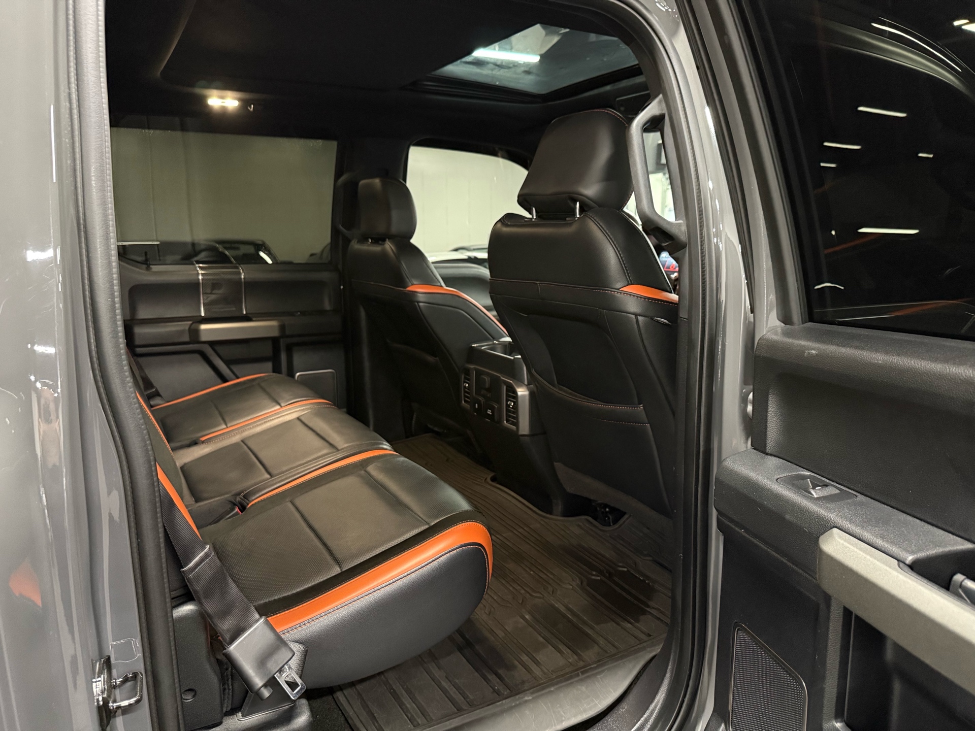 2018 Ford F-150 Raptor 4WD SuperCrew 5.5' Box, Toronto, Cash