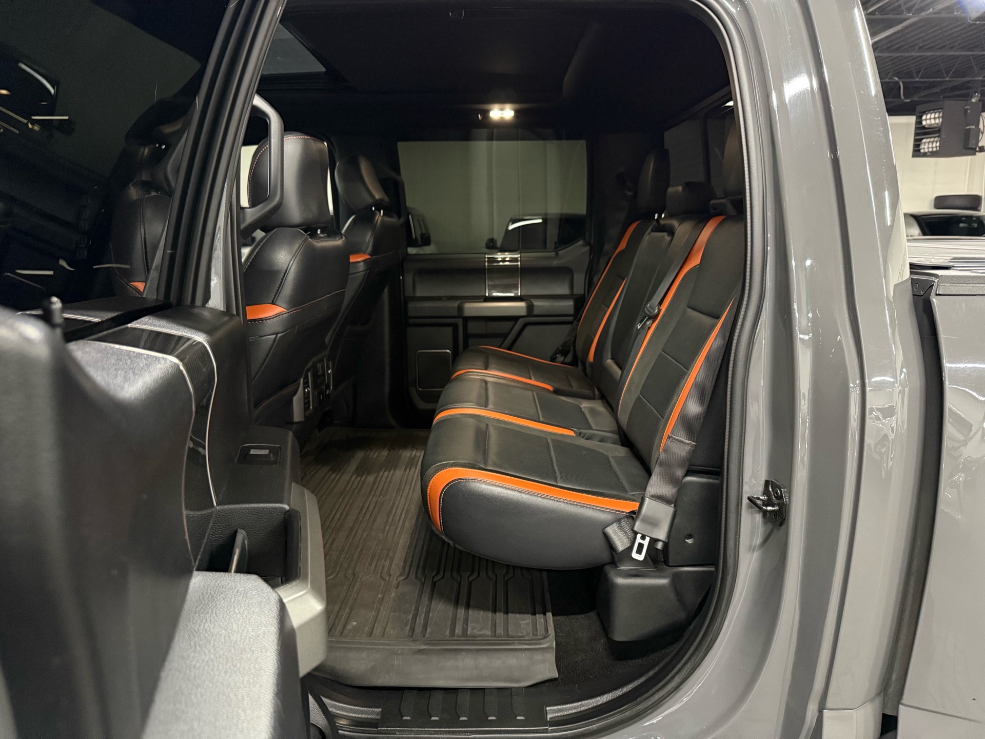 2018 Ford F-150 Raptor 4WD SuperCrew 5.5' Box, Toronto, Cash